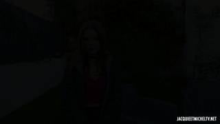 Petite italienne veut une grosse bite française