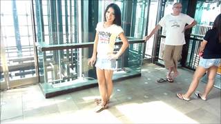 Vérifiez votre âge