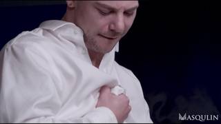 Vérifiez votre âge