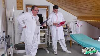 Vérifiez votre âge