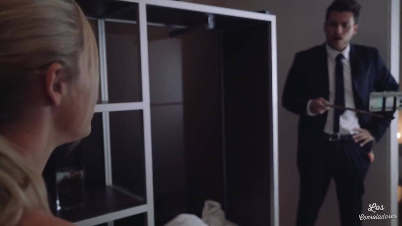Vérifiez votre âge