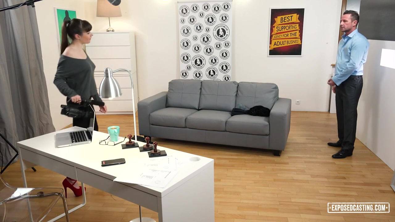 Vérifiez votre âge