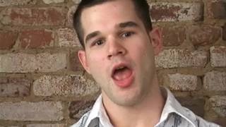 Vérifiez votre âge