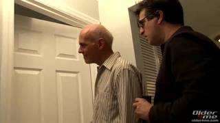 Vérifiez votre âge