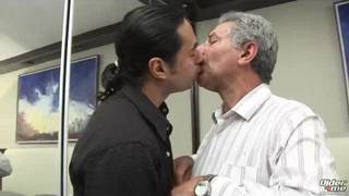 Vérifiez votre âge