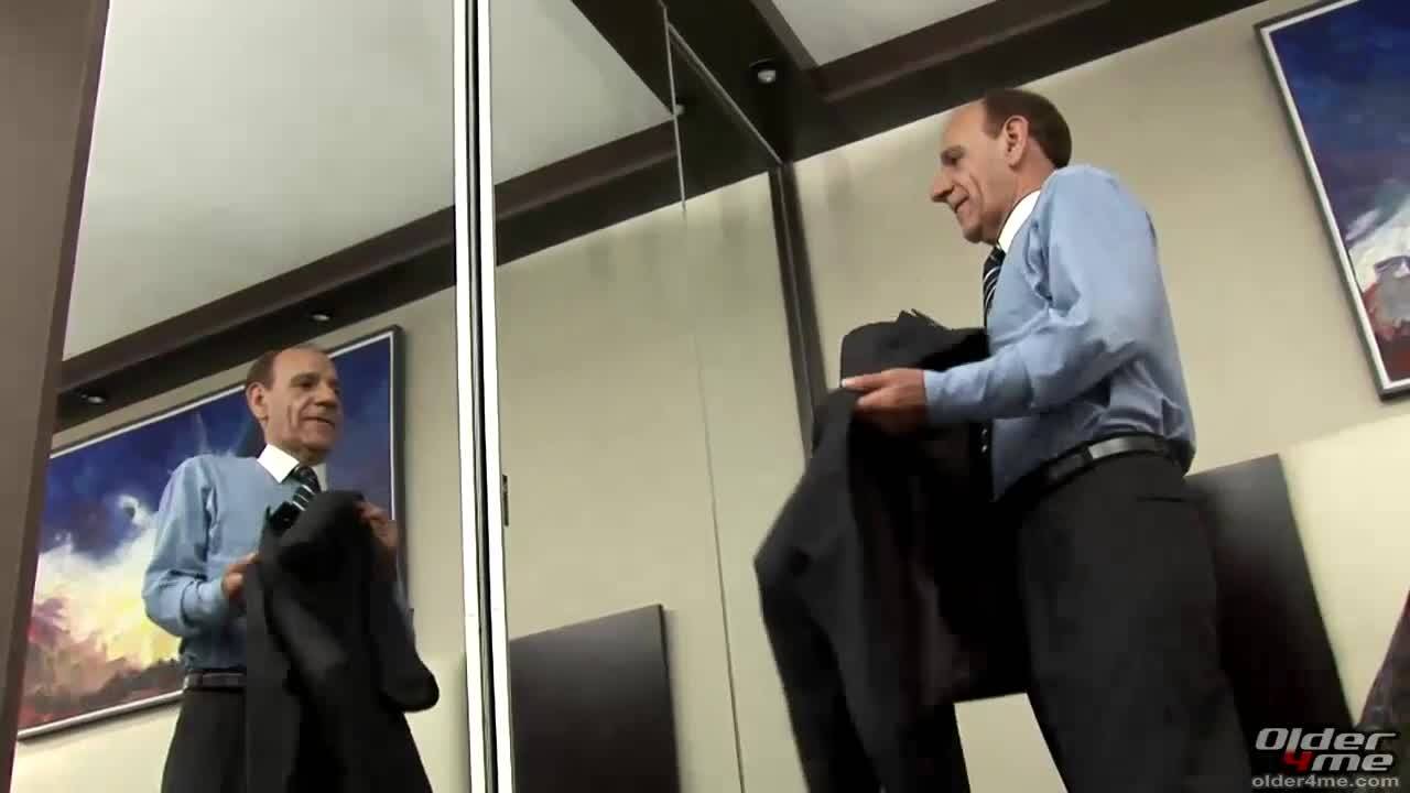 Vérifiez votre âge