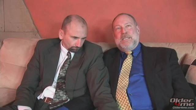 Vérifiez votre âge