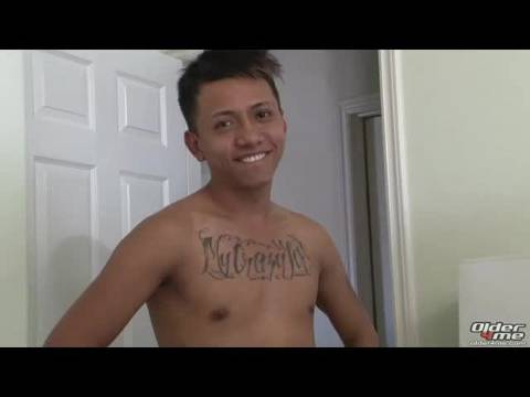 Vérifiez votre âge