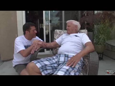 Vérifiez votre âge