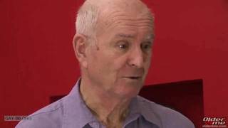 Vérifiez votre âge