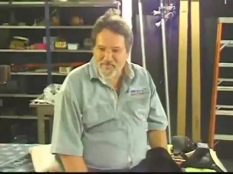 Vérifiez votre âge