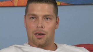 Vérifiez votre âge