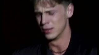 Vérifiez votre âge