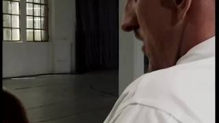 Vérifiez votre âge
