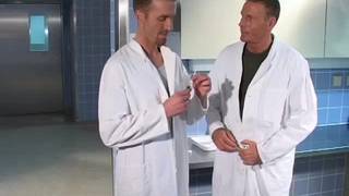 Vérifiez votre âge