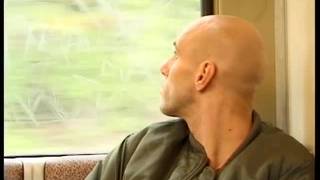 Vérifiez votre âge