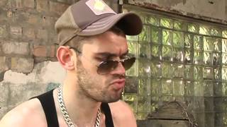 Vérifiez votre âge