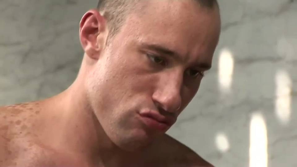 Vérifiez votre âge