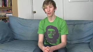 Vérifiez votre âge