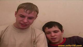 Vérifiez votre âge