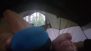 Vérifiez votre âge