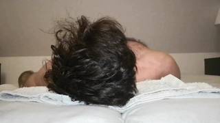 Bas et Collants, Webcam, Amateur Français, Femme Mûre, Orgasme Féminin