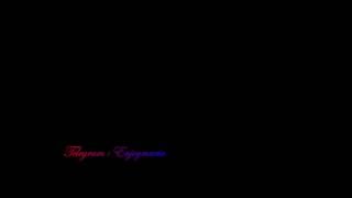 Je me fais baiser dans ma baignoire