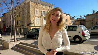 Vérifiez votre âge