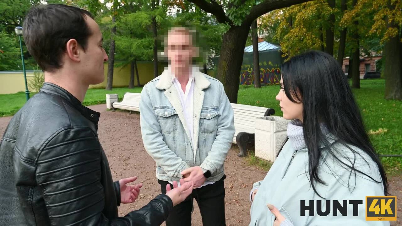 Vérifiez votre âge