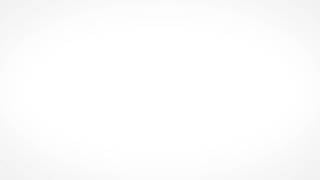 Il regarde sa femme le faire cocue