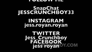 Vérifiez votre âge