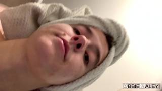 Vérifiez votre âge