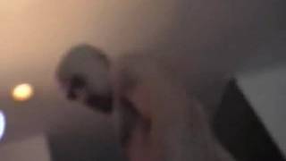 Sextape de Colin Farrell et Nicole Narain