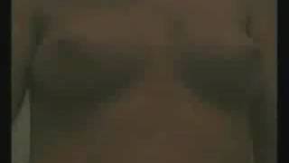 Vérifiez votre âge