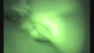 Sextape de Paris Hilton à l'hôtel