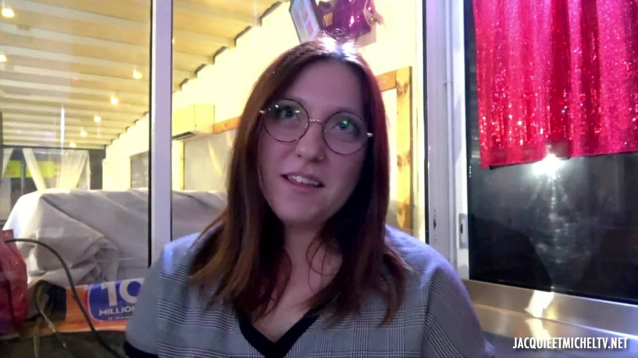 Vérifiez votre âge