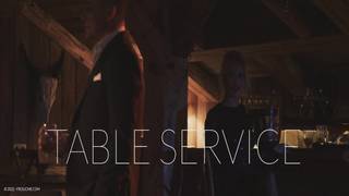 Vérifiez votre âge