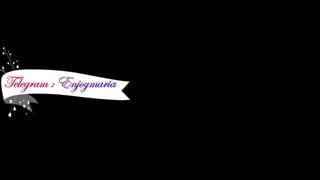 Une baise improvisée avec mon prof de sport