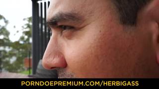 Vérifiez votre âge