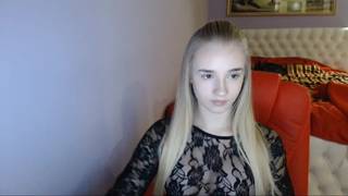 Vérifiez votre âge