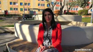 Vérifiez votre âge