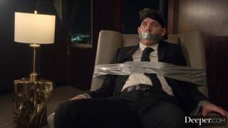 Vérifiez votre âge