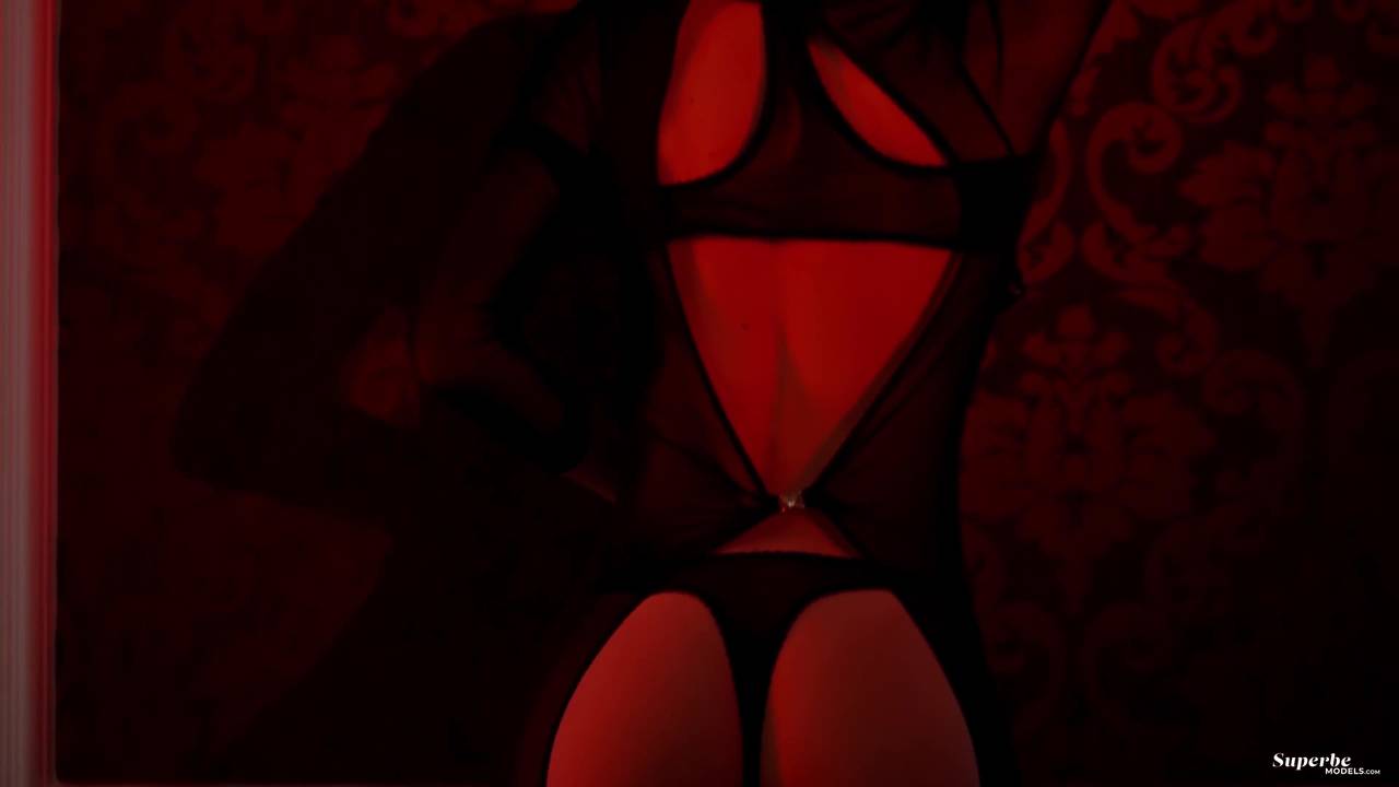 Vérifiez votre âge