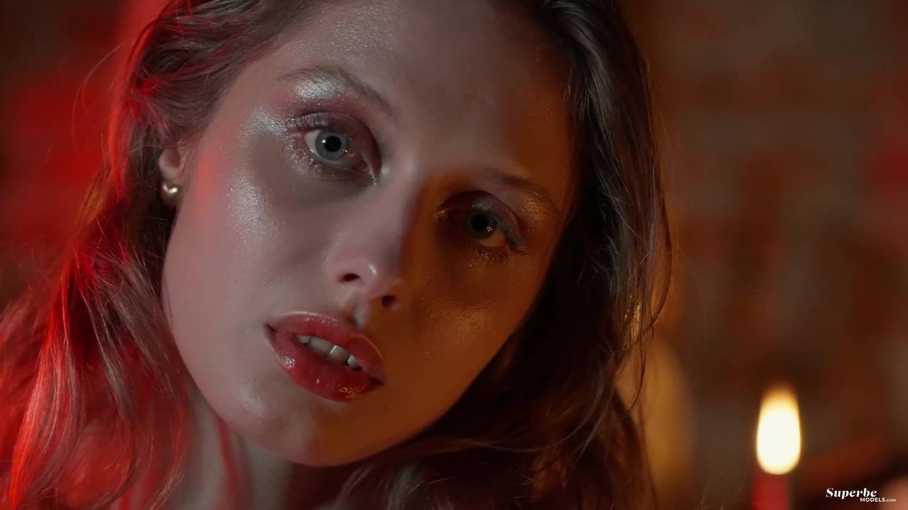 Vérifiez votre âge