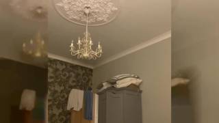 Vérifiez votre âge