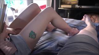 Vérifiez votre âge