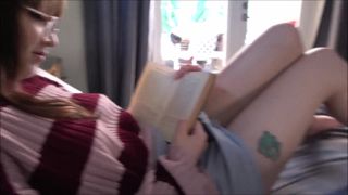 Vérifiez votre âge