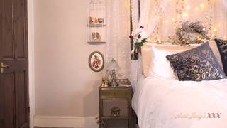 Vérifiez votre âge