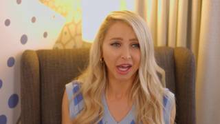 Aaliyah ne refuse rien à sa patronne