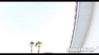 Vérifiez votre âge